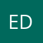 Eddy & E.