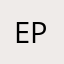 Eddy  Pots