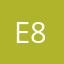 Eddy 8