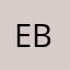 Eddy Boon