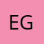 Eddy De g.