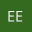 Eddy E.