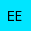 Eddy Ee