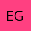 Eddy G.