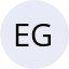 Eddy Godin