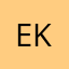 Eddy Koh