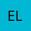 Eddy Lin