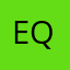 Eddy Qr