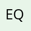 Eddy Quek