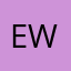 Eddy Wilson