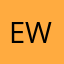 Eddy Wuyts