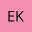 Eddy kray