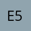 Eddy-555