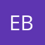 Eddy-bbjj