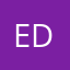 EddyJau