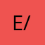EddyWAng-/i5