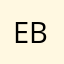 Ede B.
