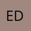 Edeeley