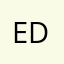 Edekaluna