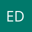 Edelmausi