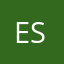 Edelweiss Stefany