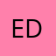 Edemita