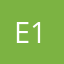 Eden 1227