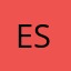 Eden Sporer