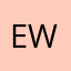 Eden Williams.