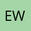 Eden-writer