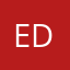Eden_Salinast