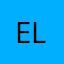 Eder Locutor