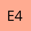 Edgar 4758: