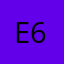 Edgar 66