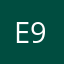 Edgar Garcia 903