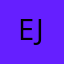 Edgar Jayar