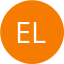 Edgar Laprade
