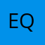 Edgar Quijada