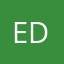 EdgarVillegas