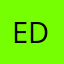 Edgarcho80