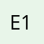 Edgard 1234