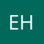 Edgardo Haag