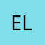 Edgardo Lesch