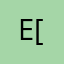 Edge [X]