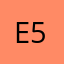 Edge 554