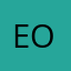 Edge-ok