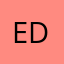 Edgexo