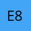 Edgr 87