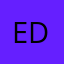 Edgydrop0