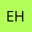 Edhan How